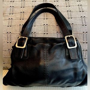 Cole Haan Hobo Bag
